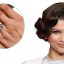 Zendaya’s Engagement Ring: Designer, Diamond, Carat, Price & Meaning