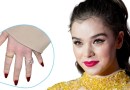 Hailee Steinfeld’s Engagement Ring: Designer, Diamond, Carat, Price & Meaning