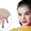 Hailee Steinfeld’s Engagement Ring: Designer, Diamond, Carat, Price & Meaning