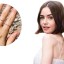 Lily Collins’ Engagement Ring: Why Its Rose-Cut Diamond Is So Unique