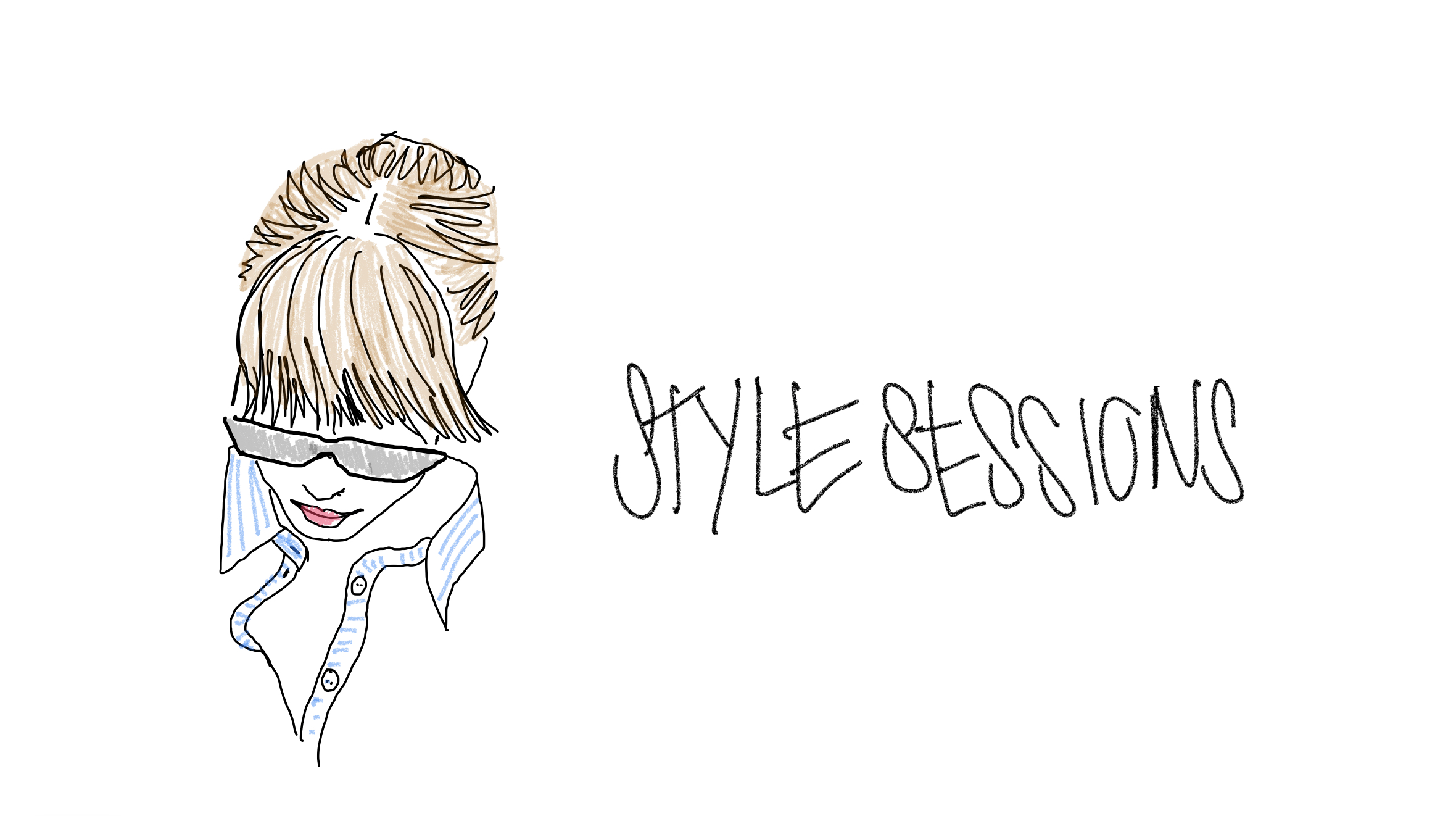 Stylesessions