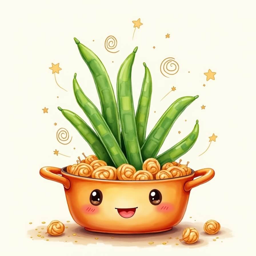 I Tried 12 Green Bean Casserole Recipes—This Easy One Changed Everything 16 Frequently Asked Questions