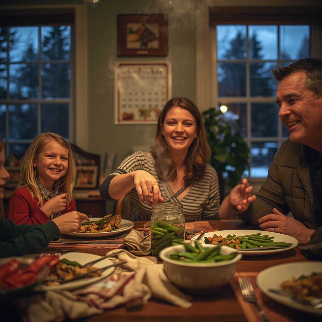 How To Can Vegetables With A Pressure Cooker? 22 Understanding Expected Shelf Life