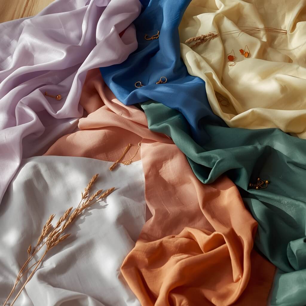 Stop Wearing the Wrong Thing to Weddings Over 50 8 Color Guide for Wedding Guests Over 50