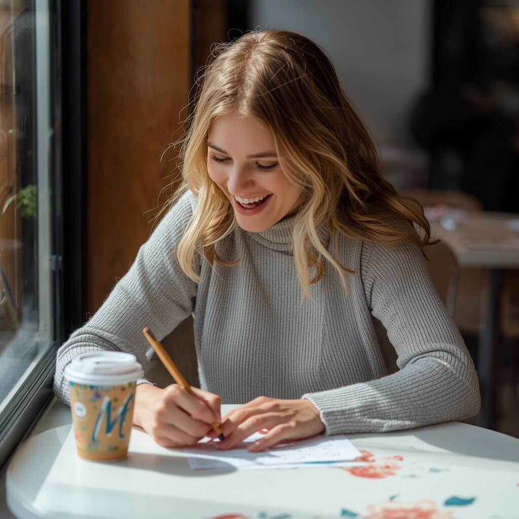 What to Write in a Wedding Card — Messages That Actually Mean Something 8 Funny Wedding Card Messages