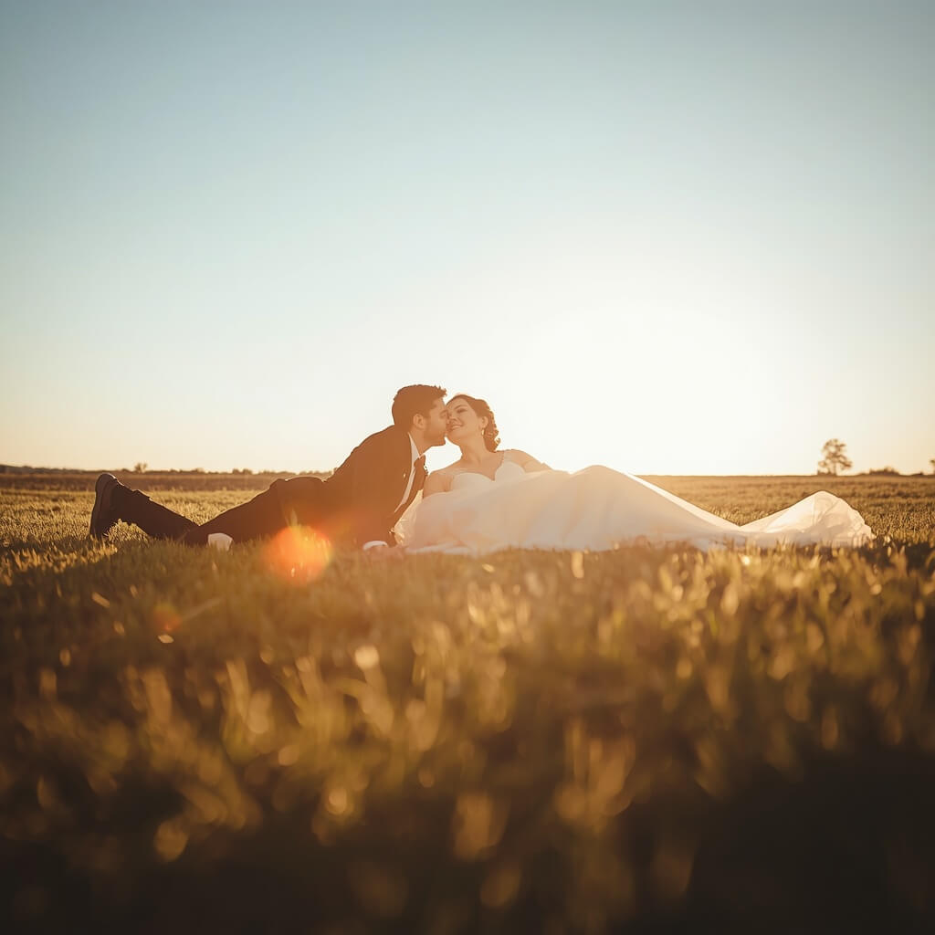 Ask These Questions Before Booking a Wedding Photographer 8 Questions About Photography Style and Approach
