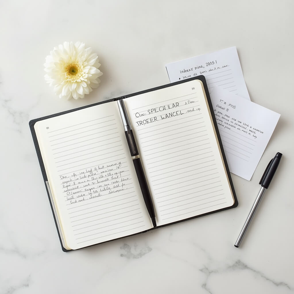 How to Give a Wedding Speech Your Best Friend Will Never Forget 8 The Five-Part Structure That Works for Any Speech