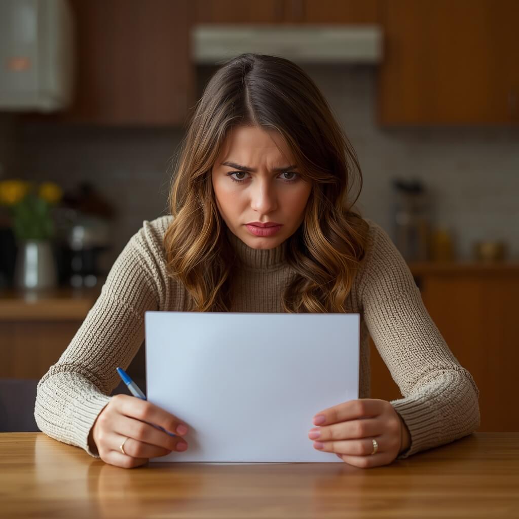 What to Write in a Wedding Card — Messages That Actually Mean Something 5 Why Writing a Wedding Card Feels So Hard