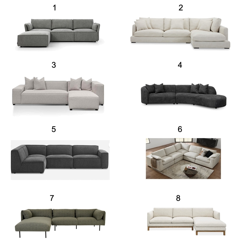 Modular Designboom Com - Premium Dark Illustration Gallery - HD