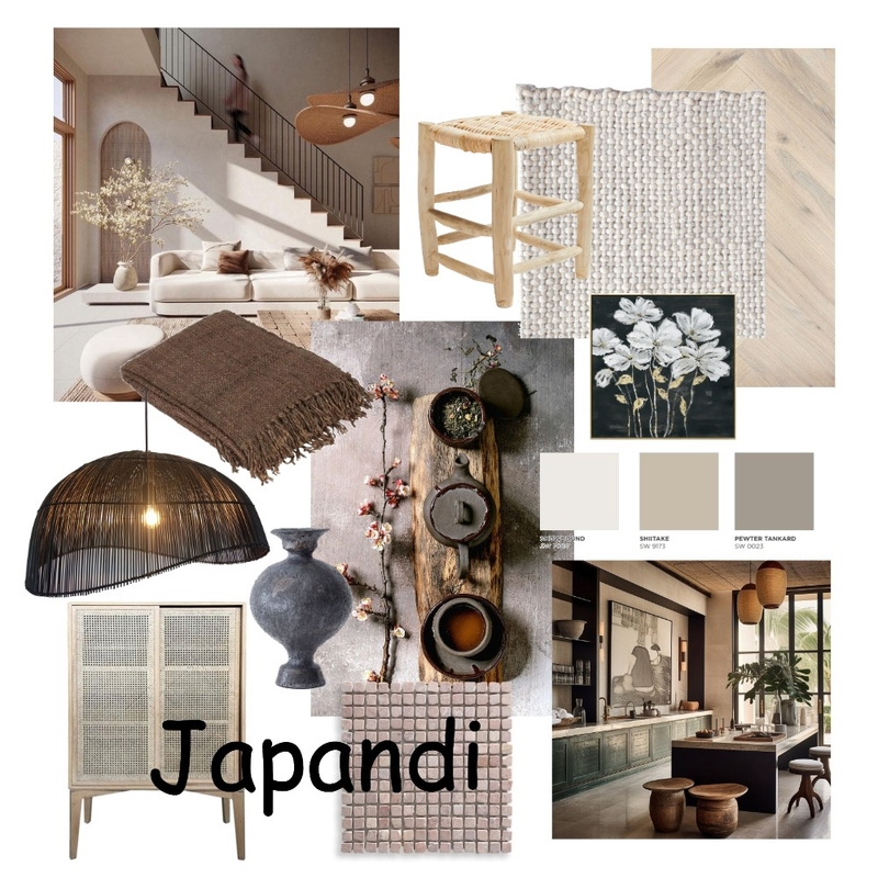 Sala J Ssica Interior Design Mood Board By Tamiris Style Sourcebook - Mobile Minimal Arts for Desktop