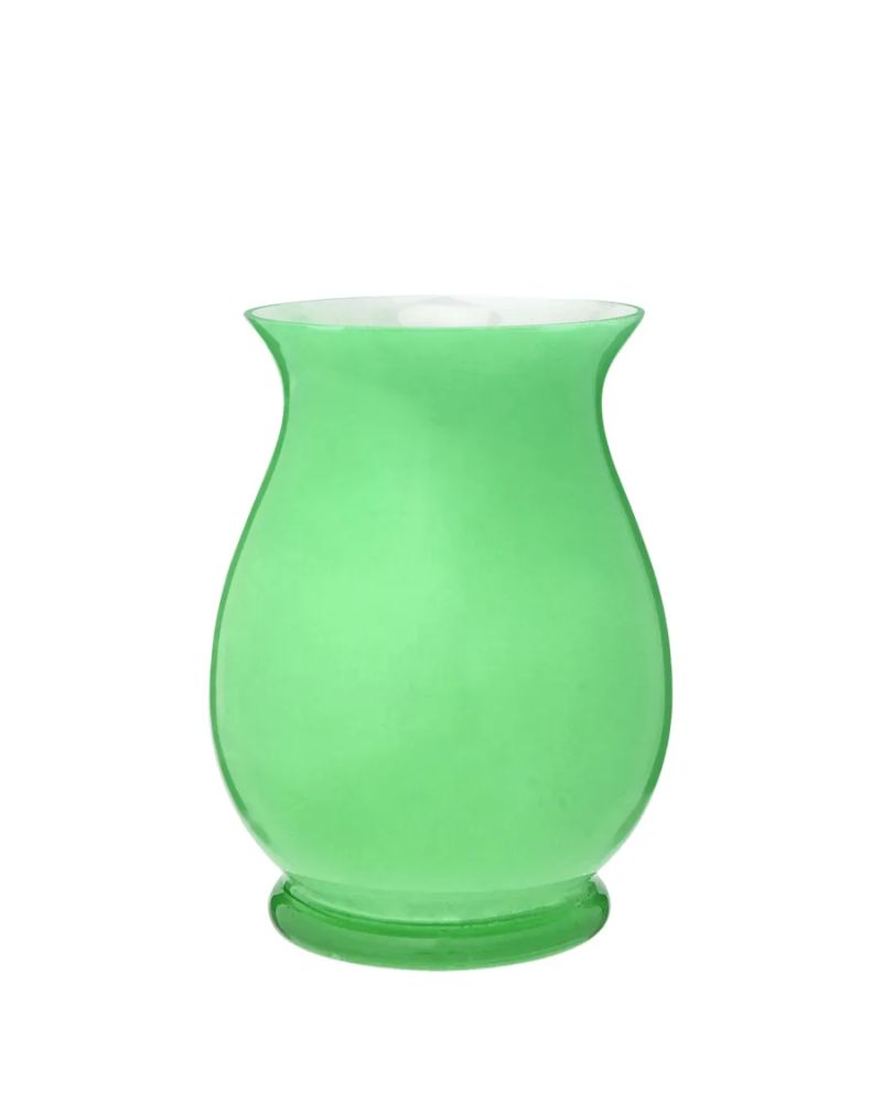 Malia Vase Scandi Design - Mobile Dark Photos for Desktop