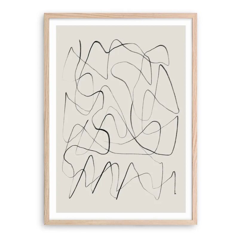 Creating Print Ready Art - High Quality Ocean Art - Full HD