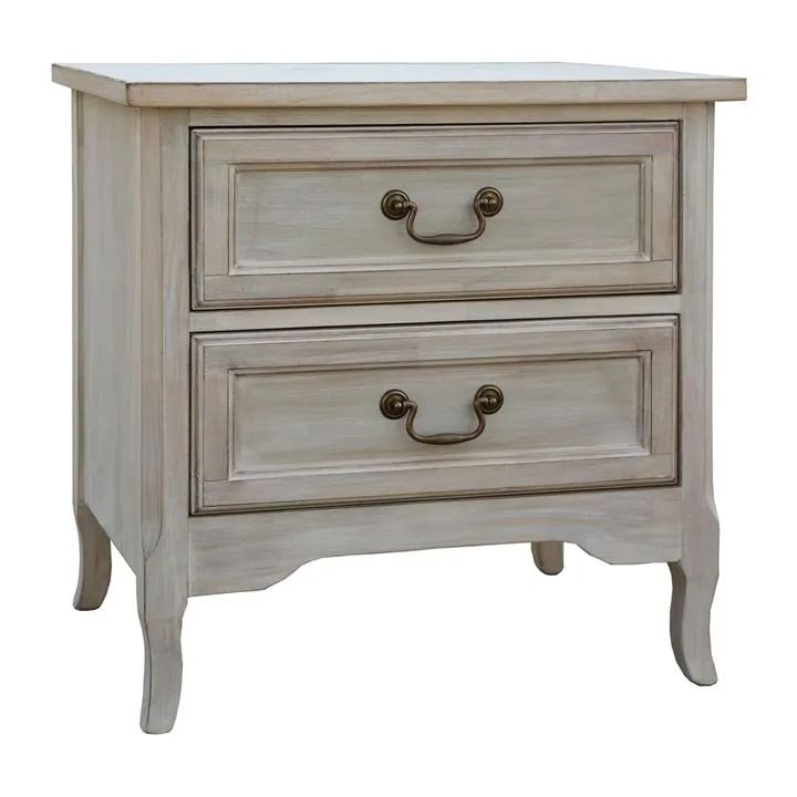 Oxley Pine Timber Bedside Table By Dodicci Style Sourcebook - Best Colorful Wallpapers in 4K