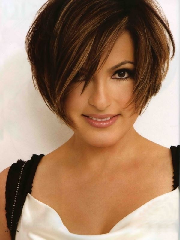 23 Beautiful Hairstyles For School Styles Weekly