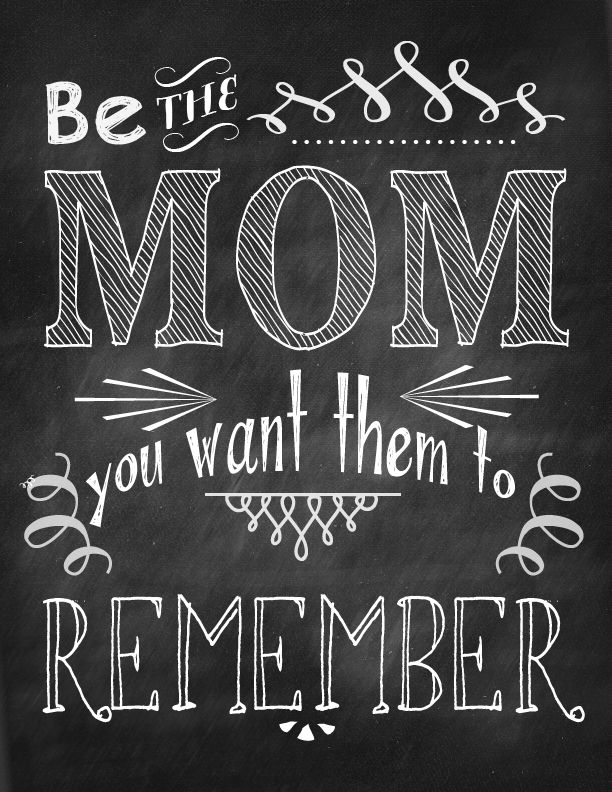 Your heart beats because of our love, our love beats stronger because of you. 22 Mother S Day Quotes Quotes For Mother S Day Styles Weekly