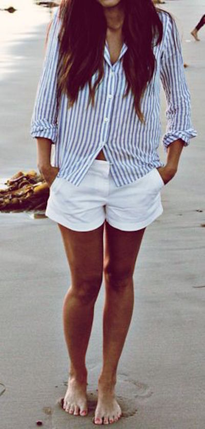 25 Summer Beach Outfits 2021 Beach Outfit Ideas For Women Styles Weekly