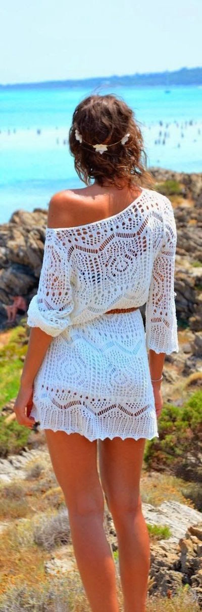25 Summer Beach Outfits 2021 Beach Outfit Ideas For Women Styles Weekly