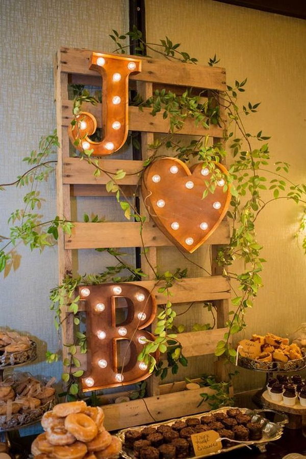 The story barn burning let's the reader view as one of faulkner's most meaningful short stories that has ever been . 50+ Beautiful Rustic Wedding Decorations | Styletic