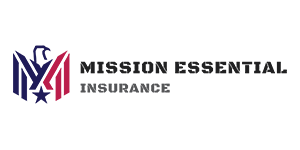 Mission Essential