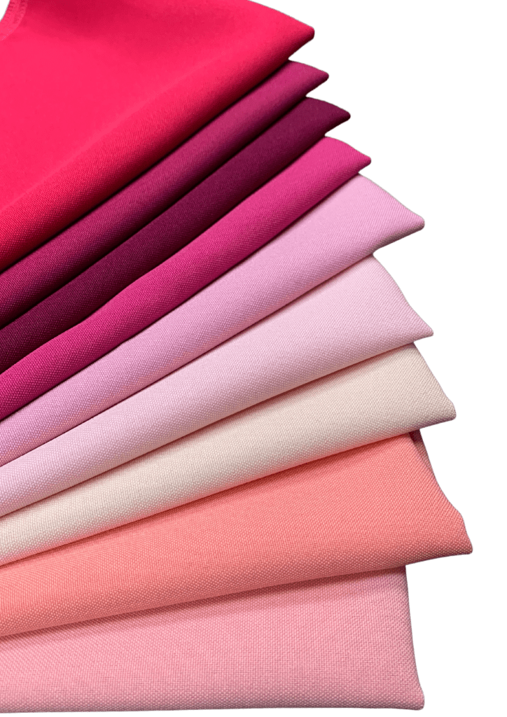 Cover Image of the Post