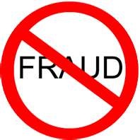 Fraud