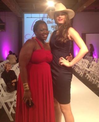 ortland Business, Fashion Week, Portland Fashion, Women Fashion, Elizabeth Traub