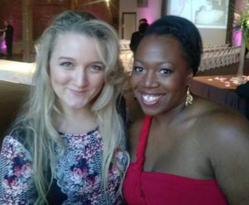 ortland Business, Fashion Week, Portland Fashion, Women Fashion, Elizabeth Traub