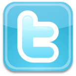 social media, social media management, brand management, social, media, social media, social media management, brand management, social, media,