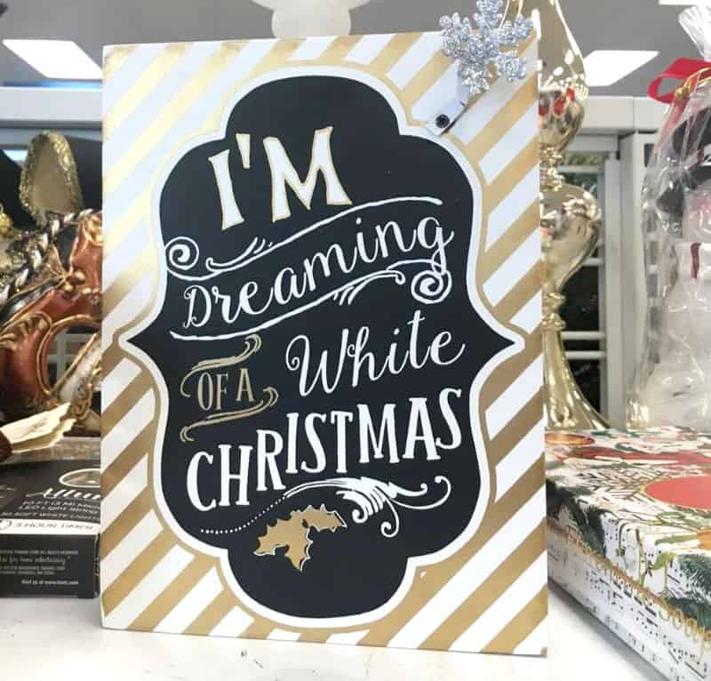 Ross stores fall/winter style & home decor