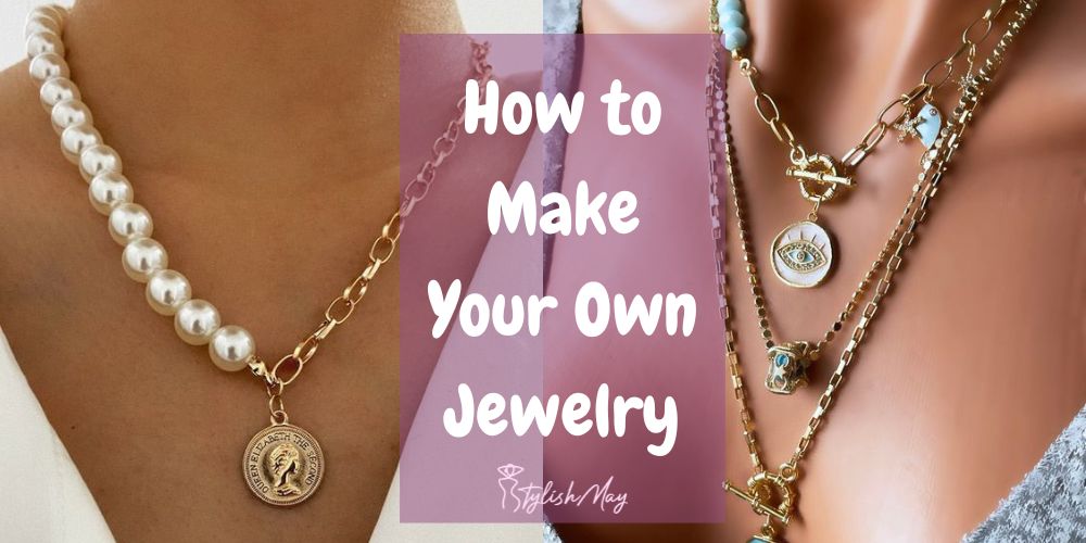 Cover Image of the Post