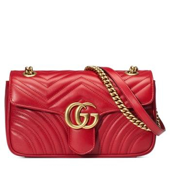 Gucci Marmont