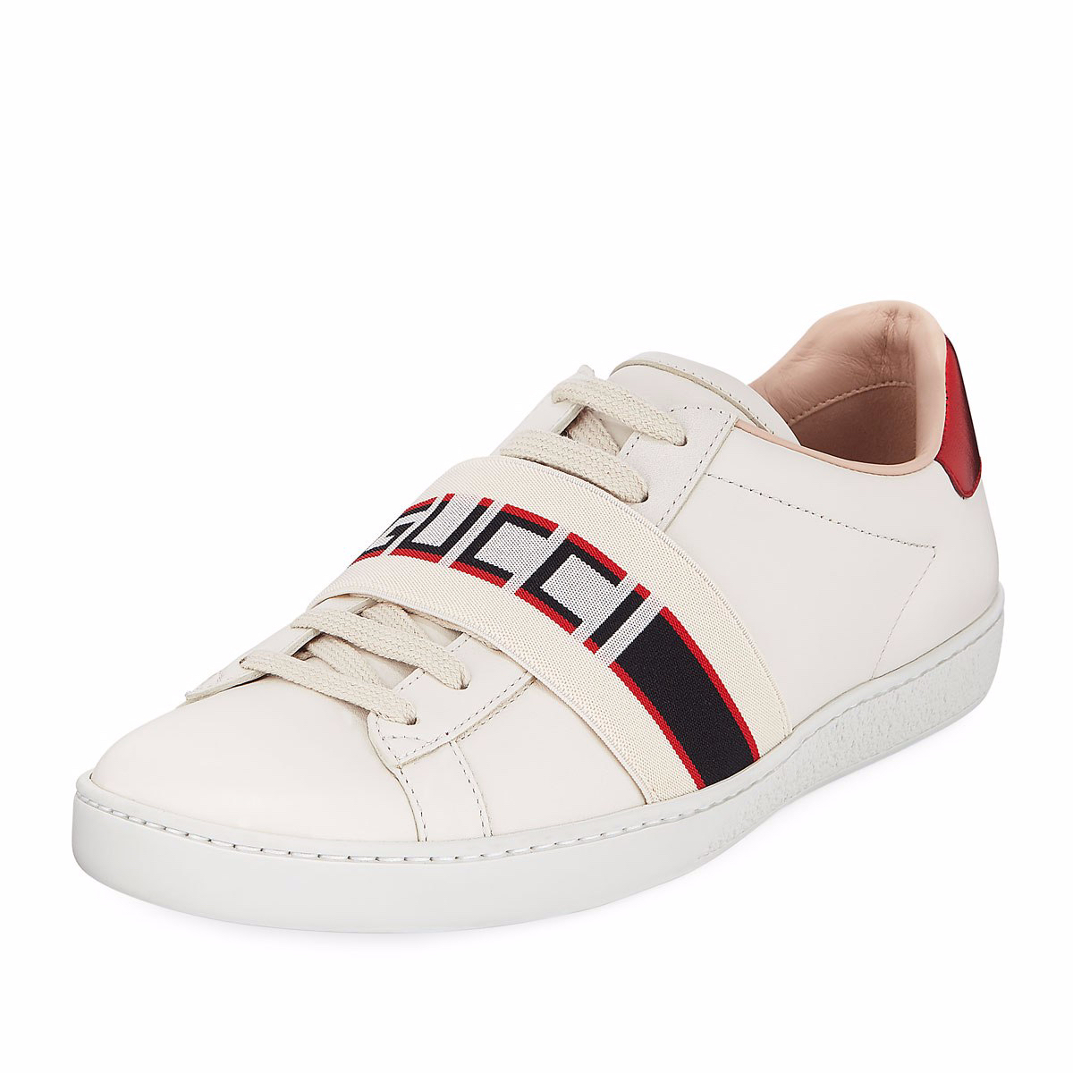 Gucci Sneaker