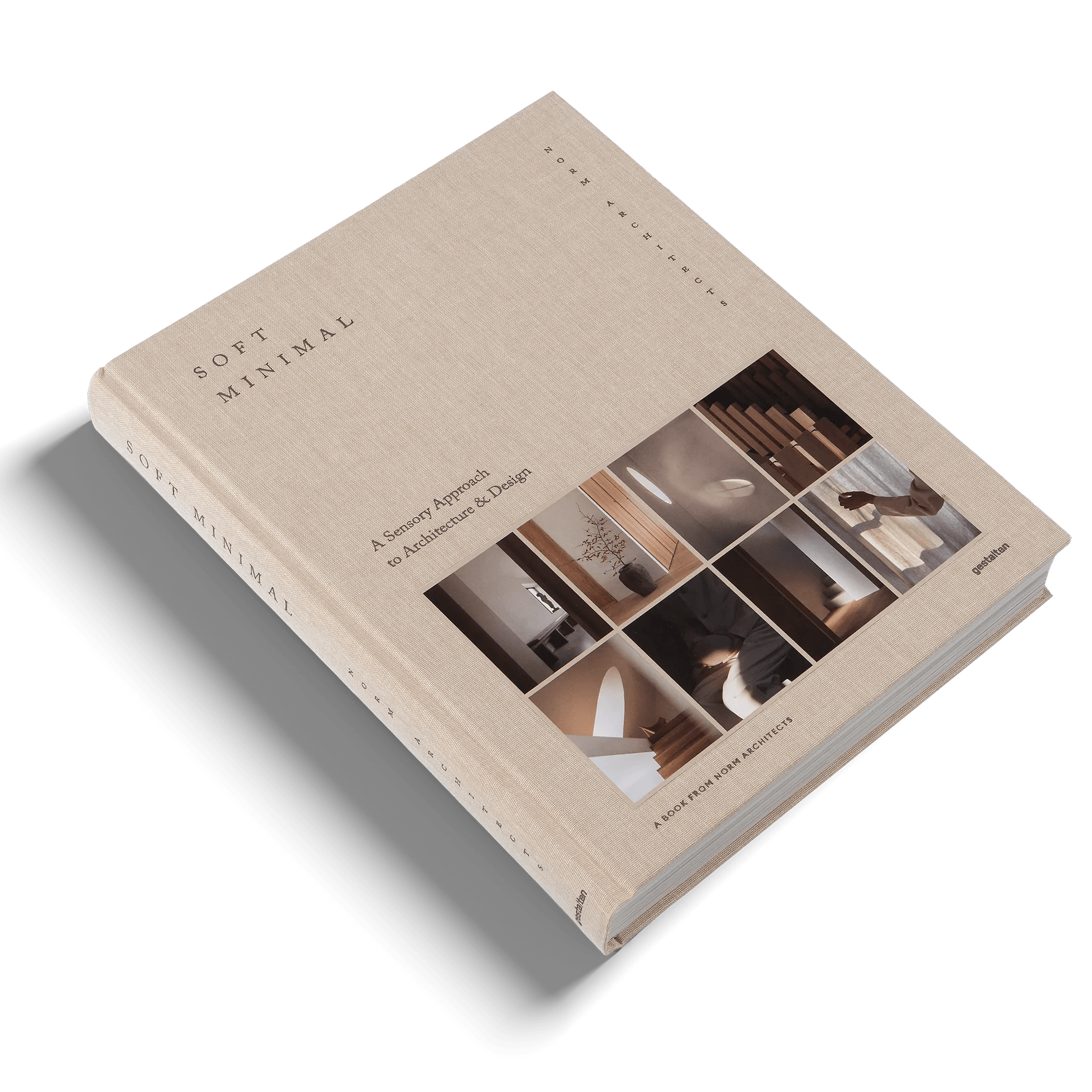 SoftMinimal lay 2000x