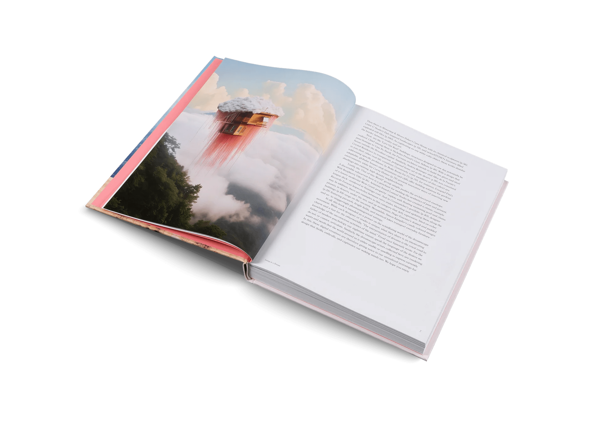 LivingInADream inside01 2000x