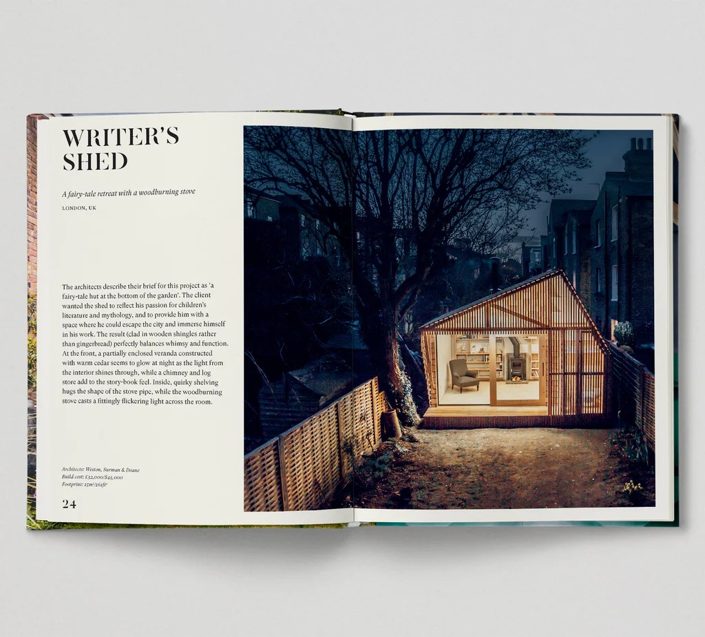 Work from Shed Spread1 1024x1024