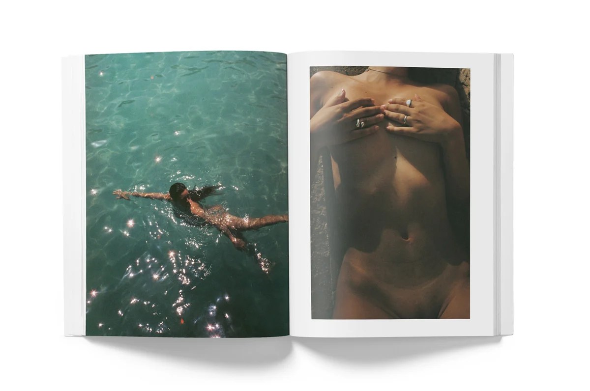 C Heads+Volume+39 14+Kopie