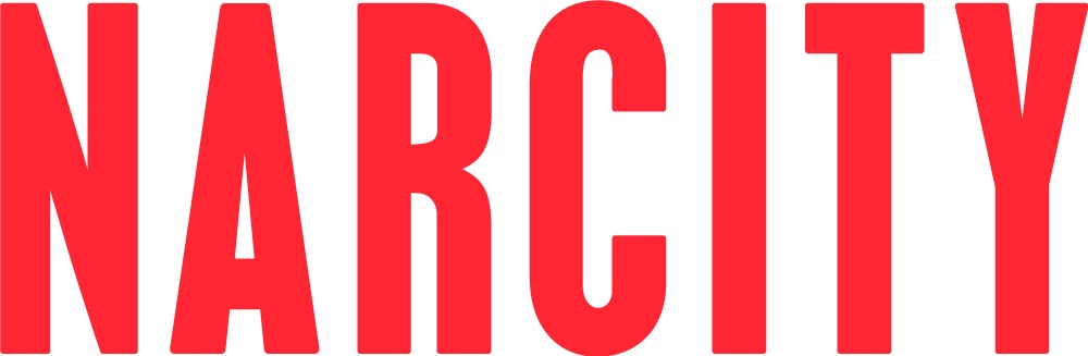 Narcity-logo