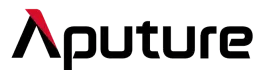 aputure logo