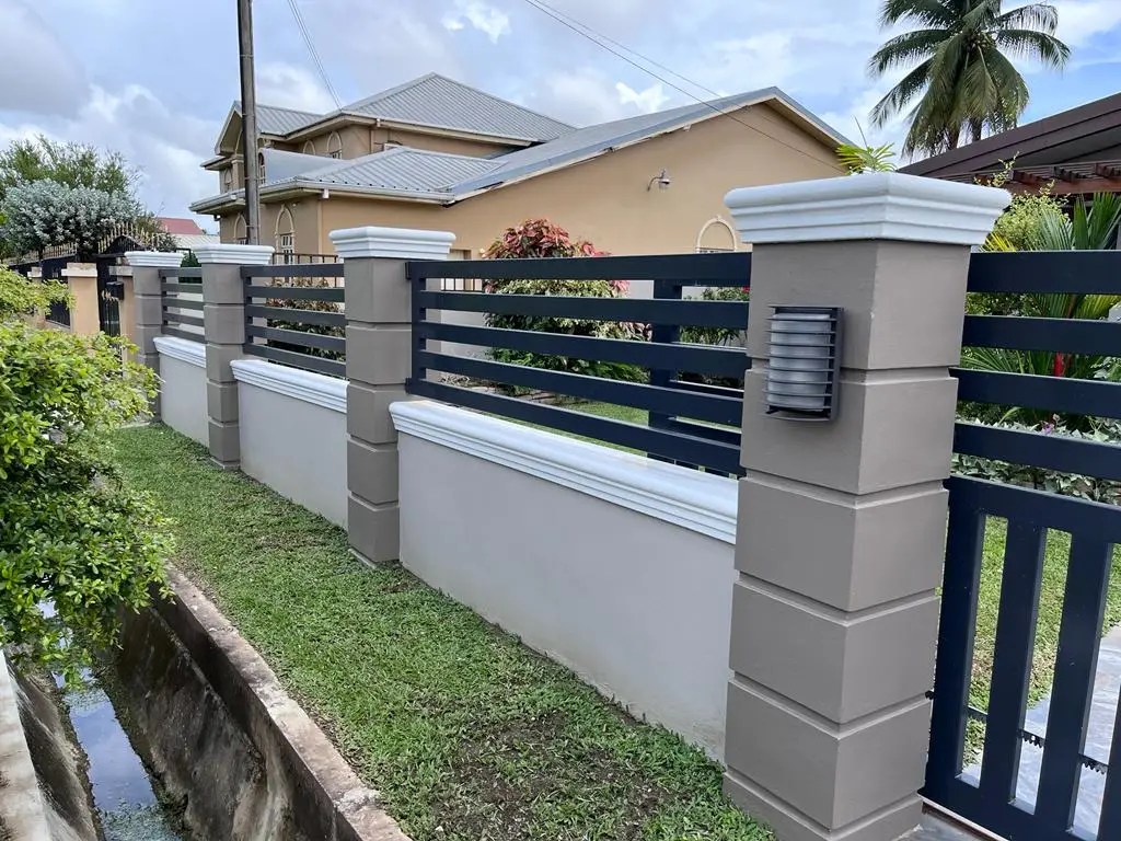 Column Caps #1_result