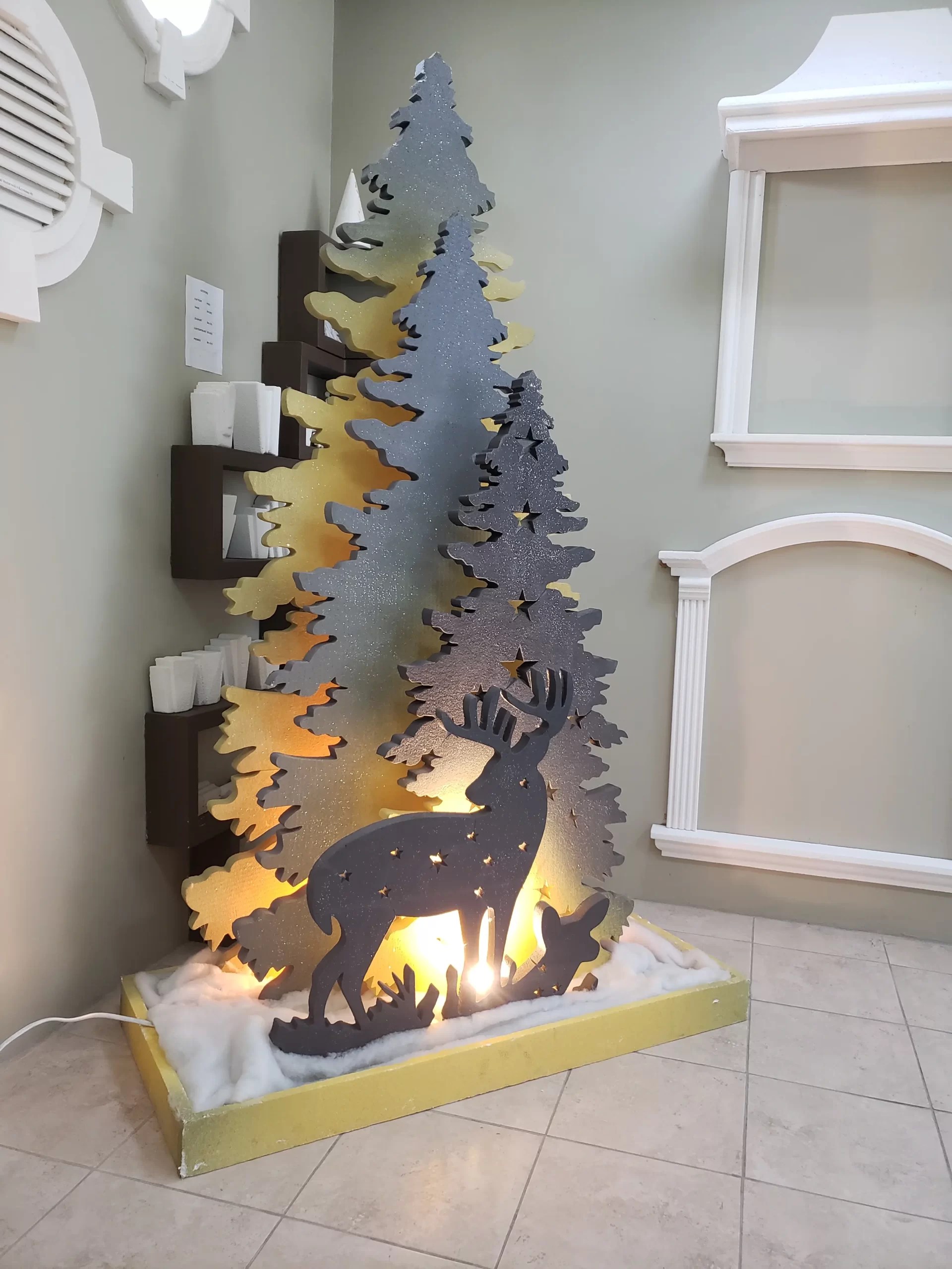 Customized6_result_1