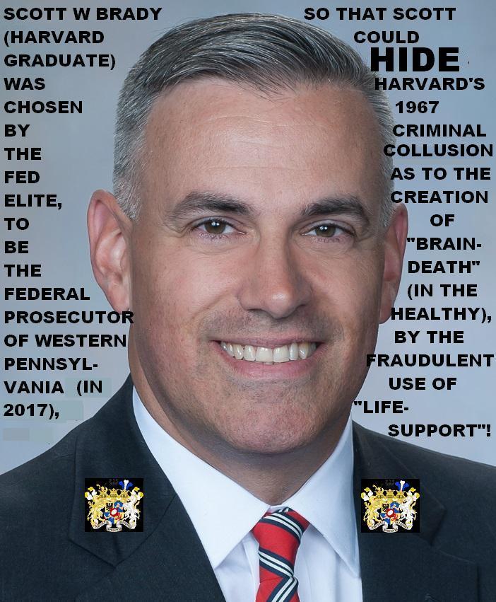 KILL AHN DOCTOR DEBORRA KIM ZAISER (VIA THE PENNSYLVANIA ...