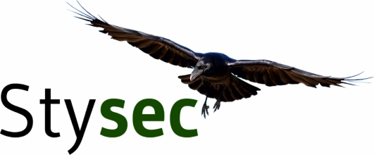 Stysec Cybersecurity