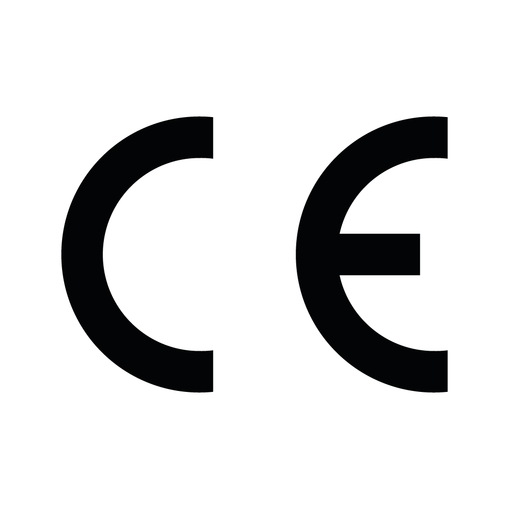 CE