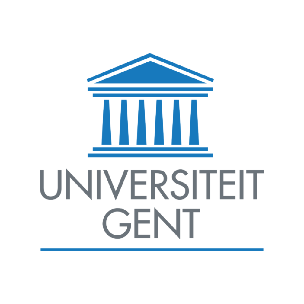 UGENT