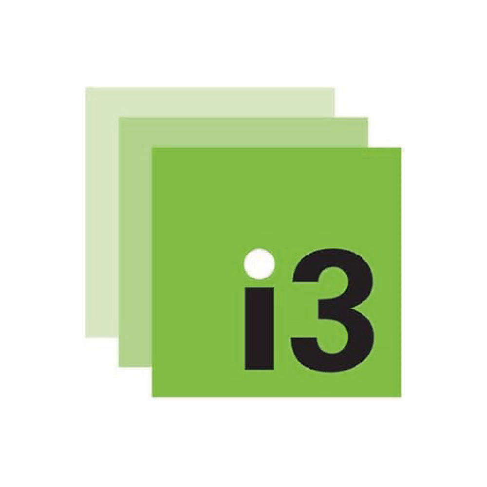 i3