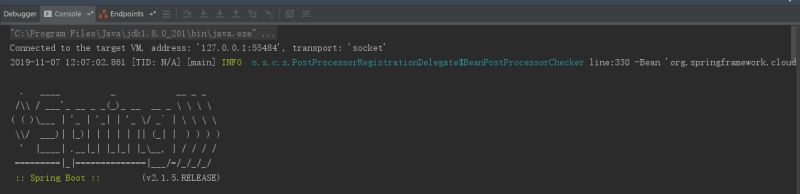 Failed To Retrieve Application Jmx Service Url - High Quality Ultra HD Landscape Illustrations | Free Download