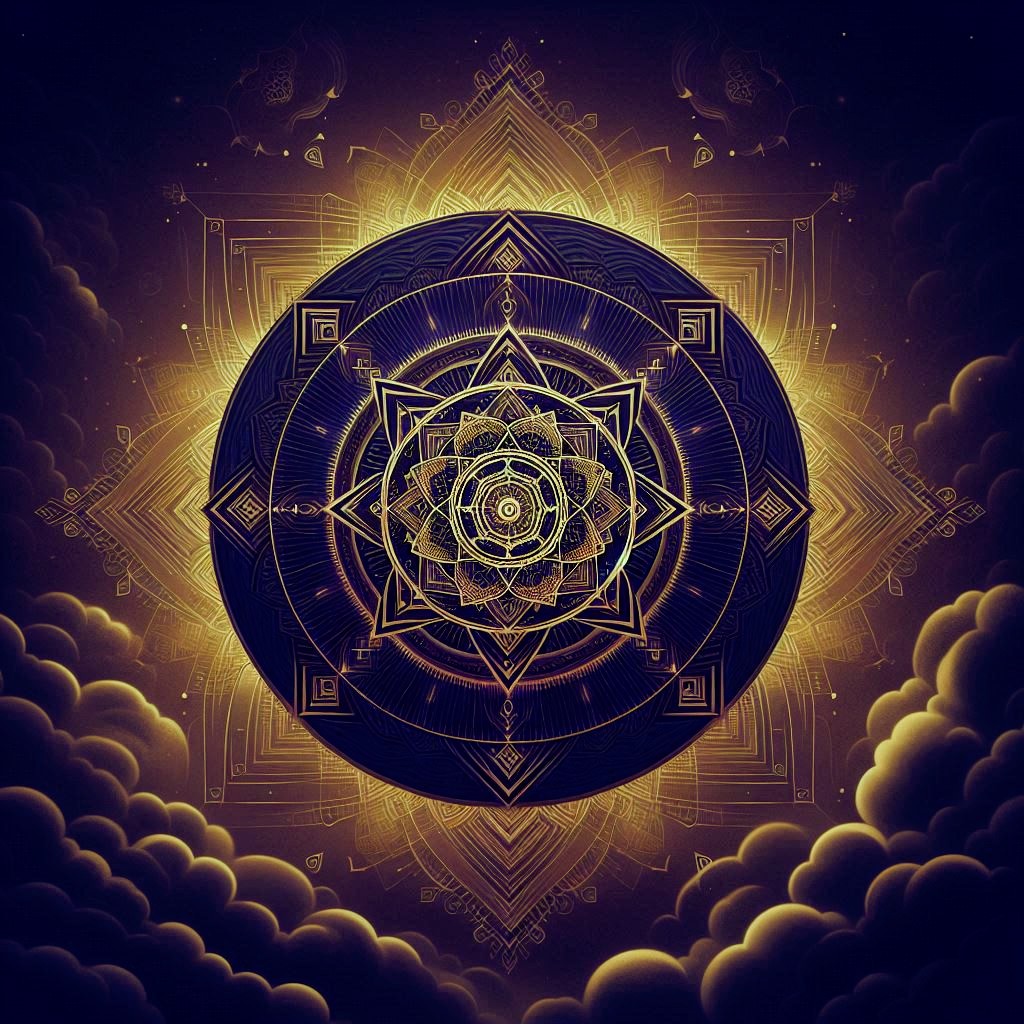 _3ae0d76e-9d8e-40ff-b3d5-0f149f9e20ca~2