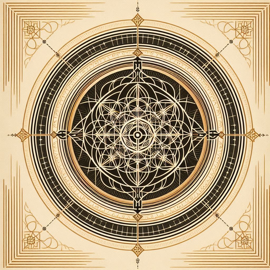 OIG2 (5)
