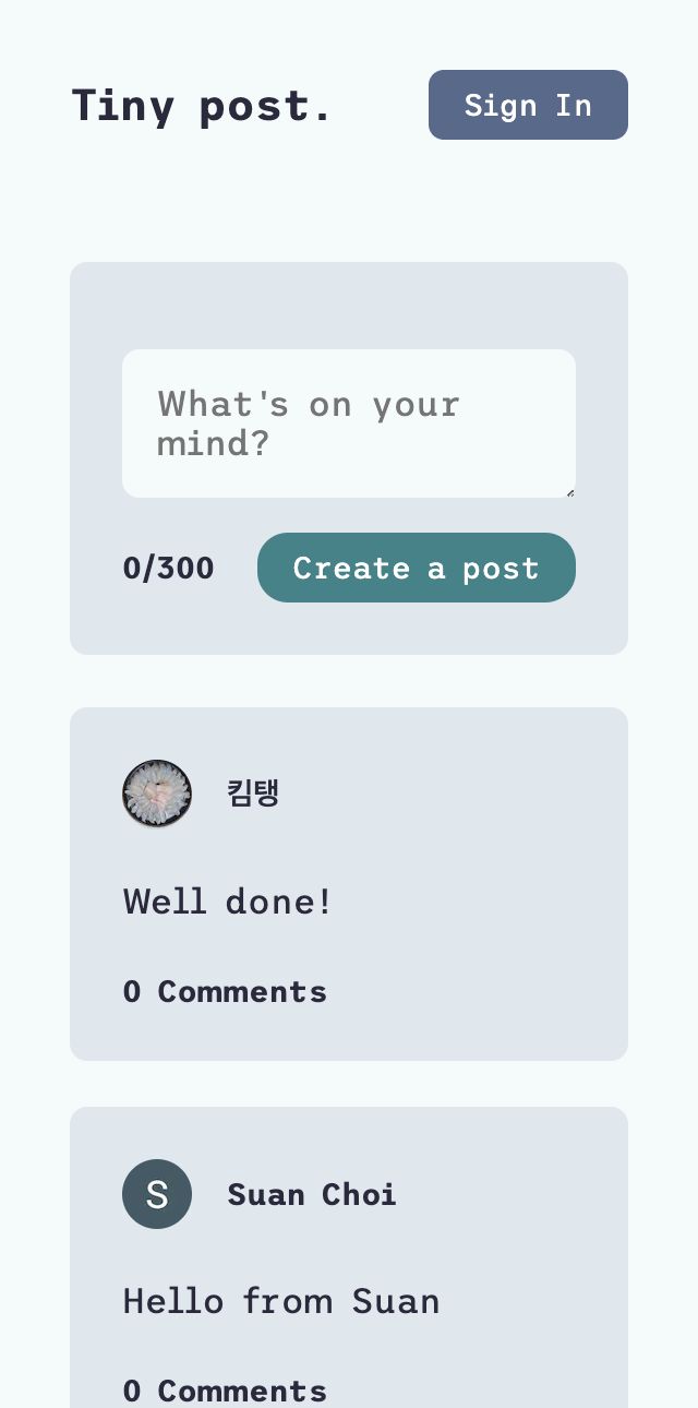 Github Suantech Suantech - City Design Collection - Mobile Quality