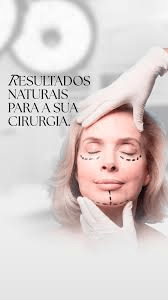 Naturalidade e Menos Invasão: Os Procedimentos Mais Buscados